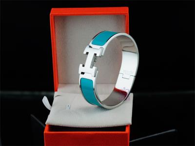 Cheap HERMES Bracelet wholesale No. 384